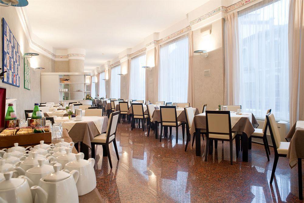 Hotel San Pietro Verona Exterior foto