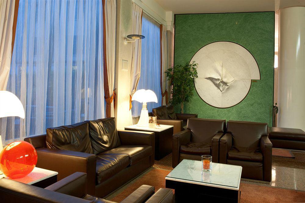 Hotel San Pietro Verona Exterior foto